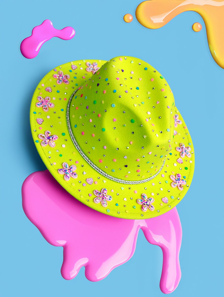 Sprinkledripweb.jpg