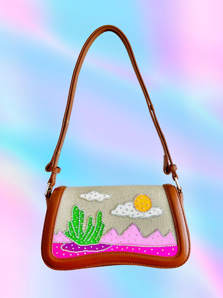 desertpursepurpleweb.jpg