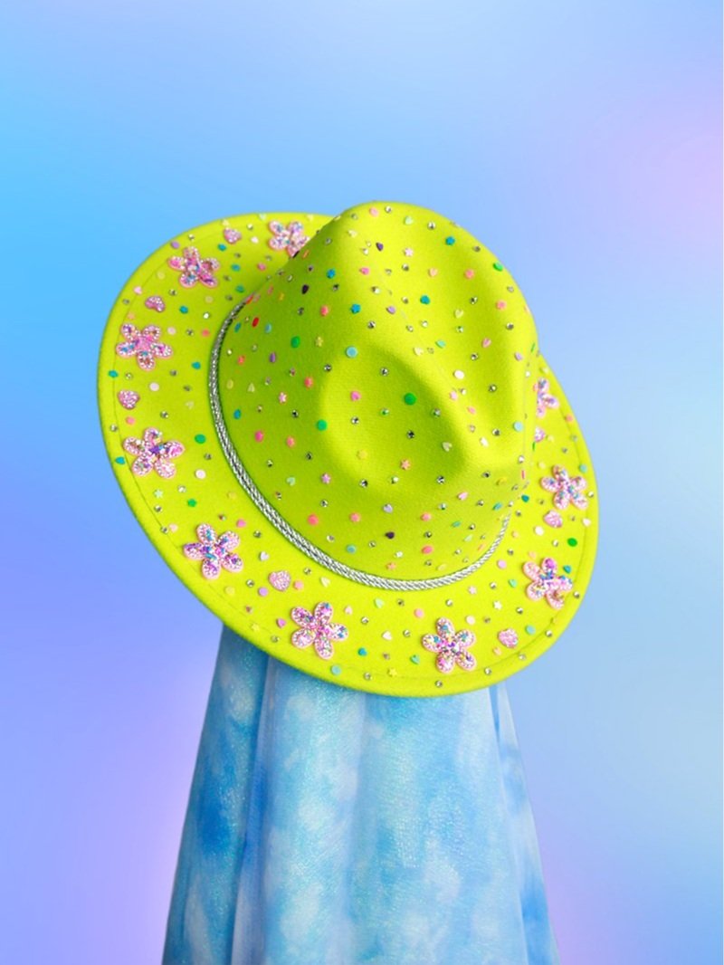 Sprinkle+Delight+web.jpg