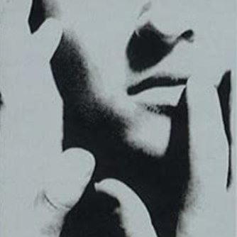 Original artwork from the liner notes of Empire