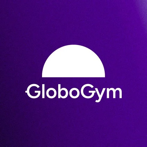 Globo Gym