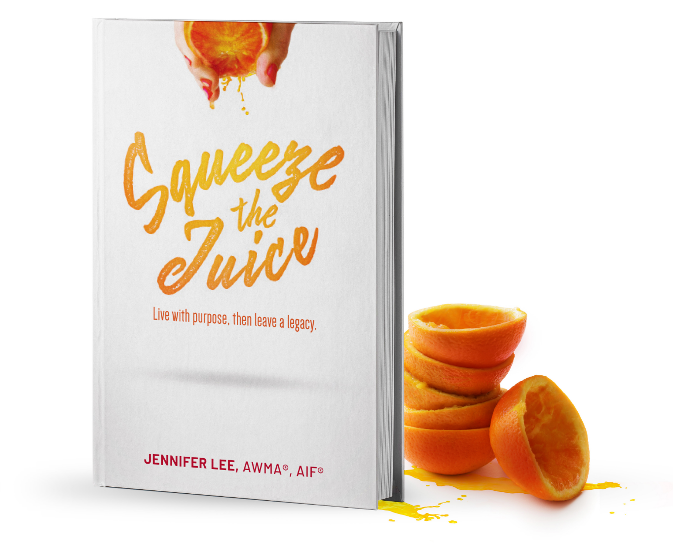 Juice_Book_Mockup.png