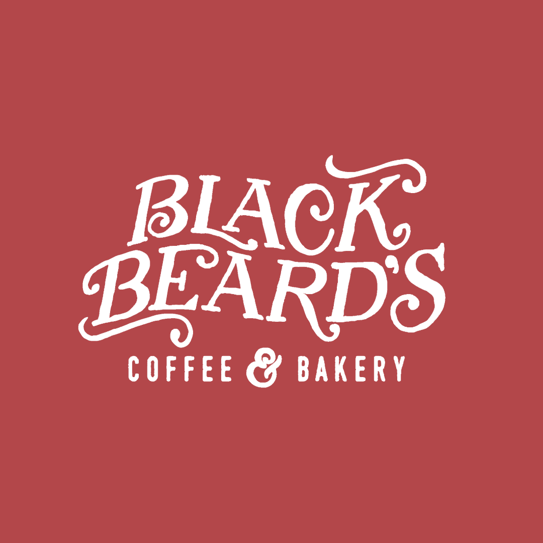 Logo Branding Coffee