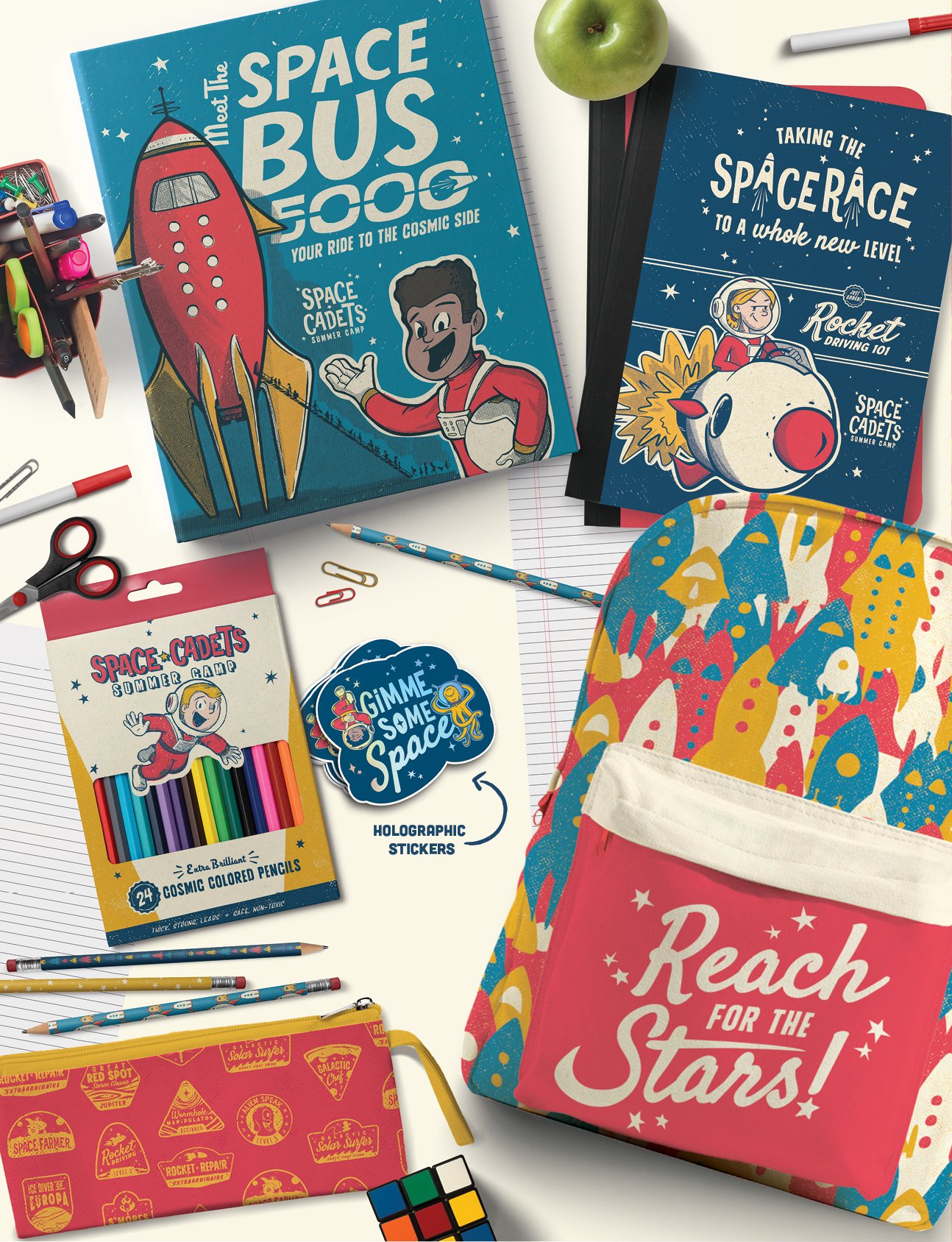 RyanMade_Collections_SpaceCadets8.jpg
