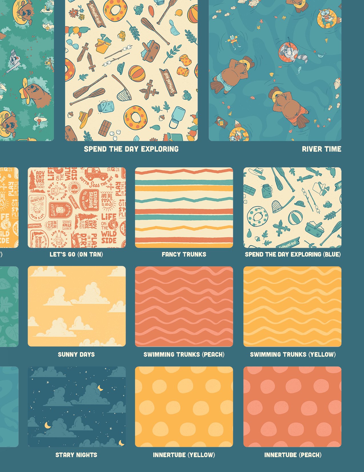 RyanMade_Collections Pages2.jpg