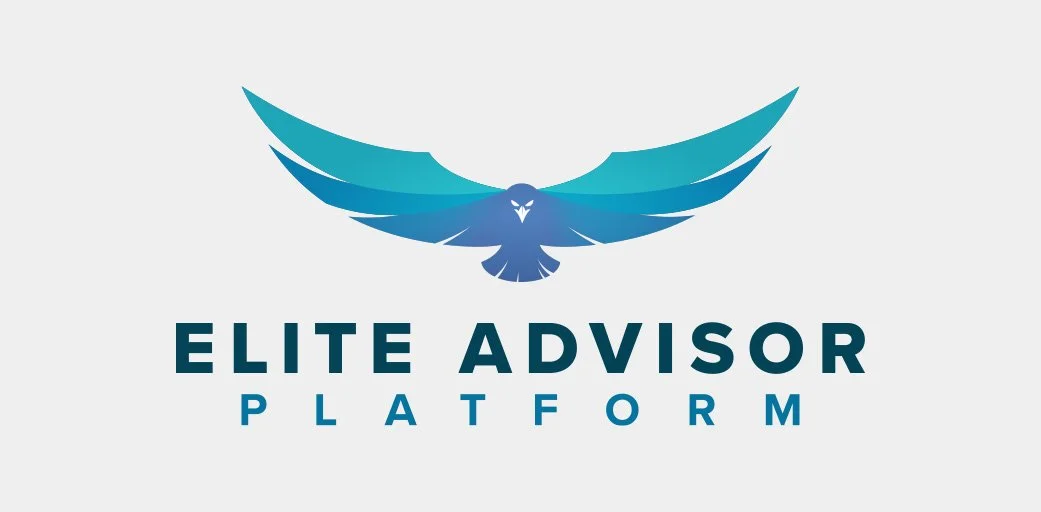Logo Branding