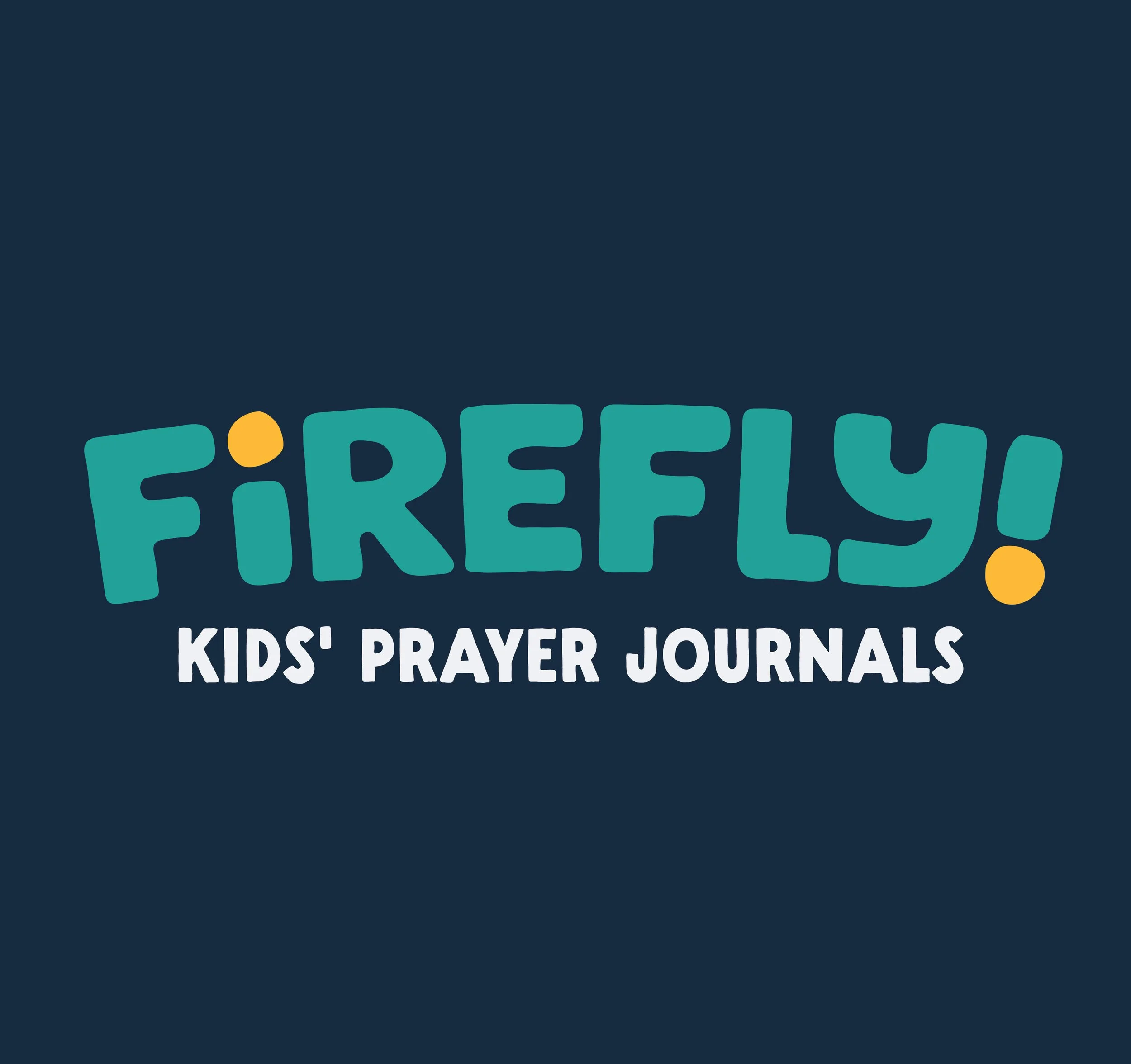 Logo Branding