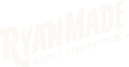 RyanMade