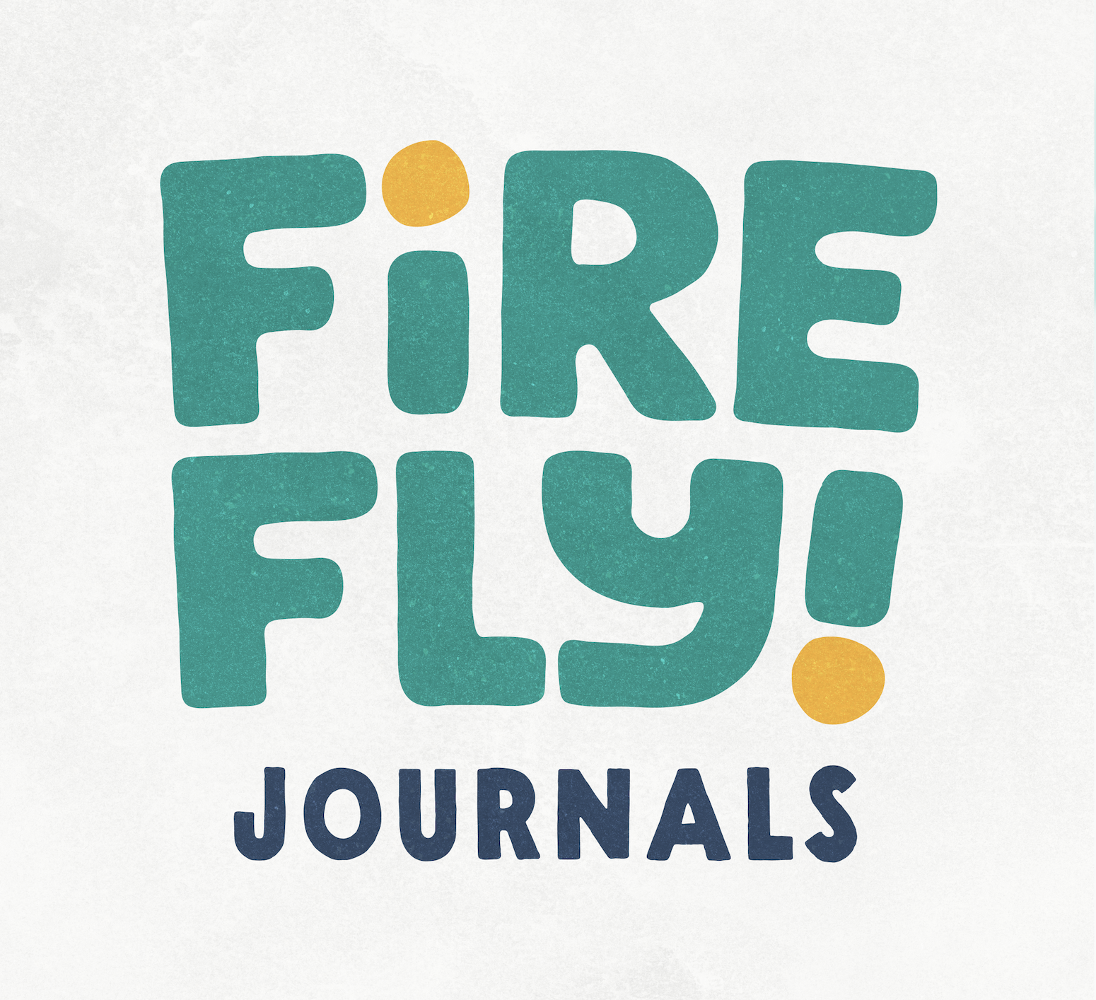 Logo Branding