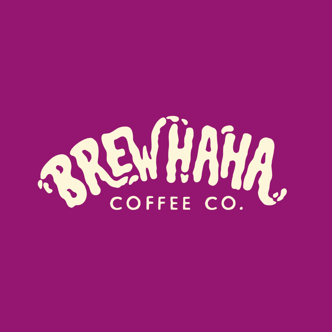 Logo Branding Coffee