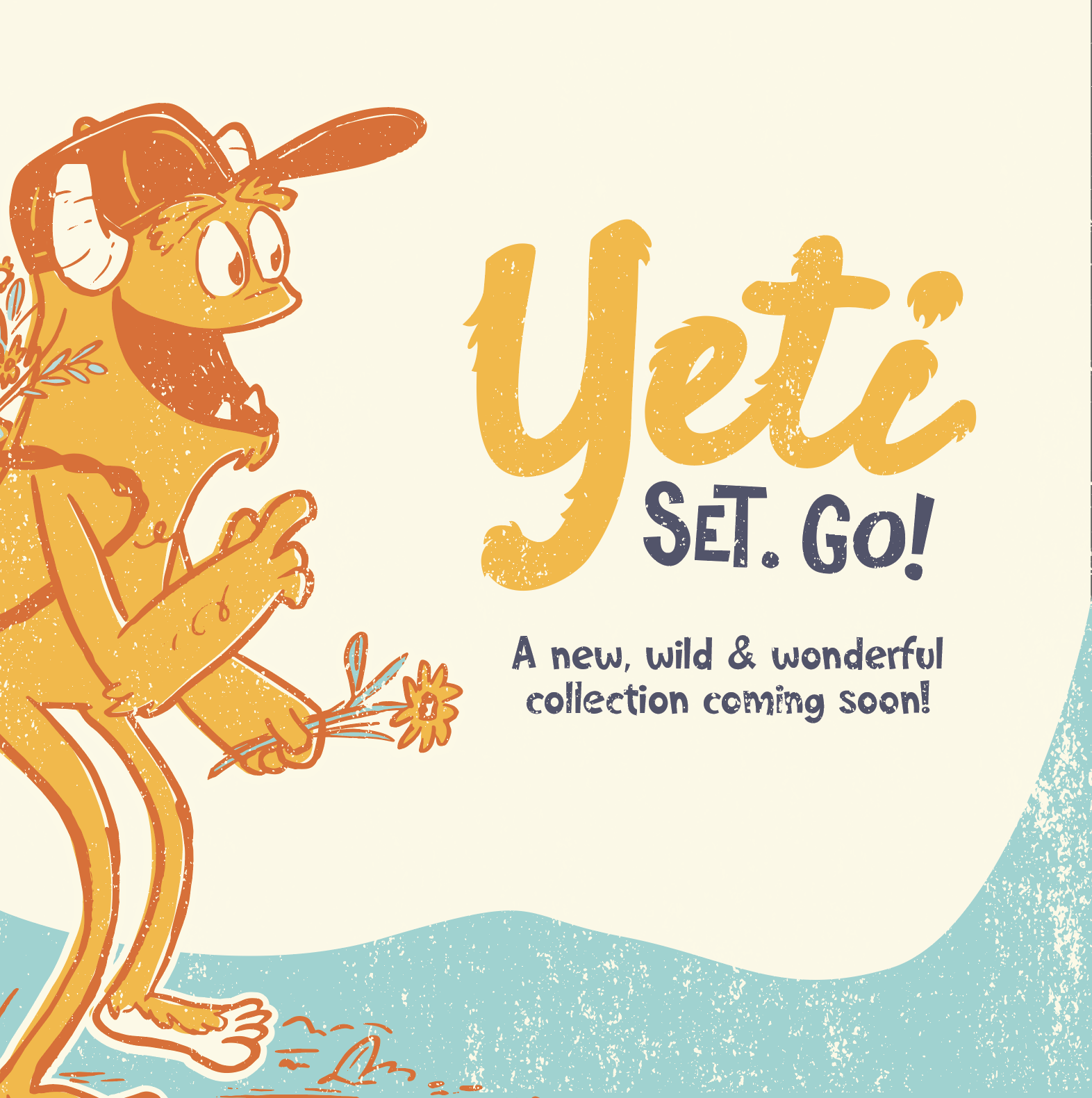 YetiSetGo_ComingSoon.png