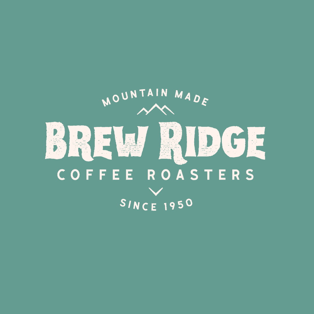 Logo Branding Coffee