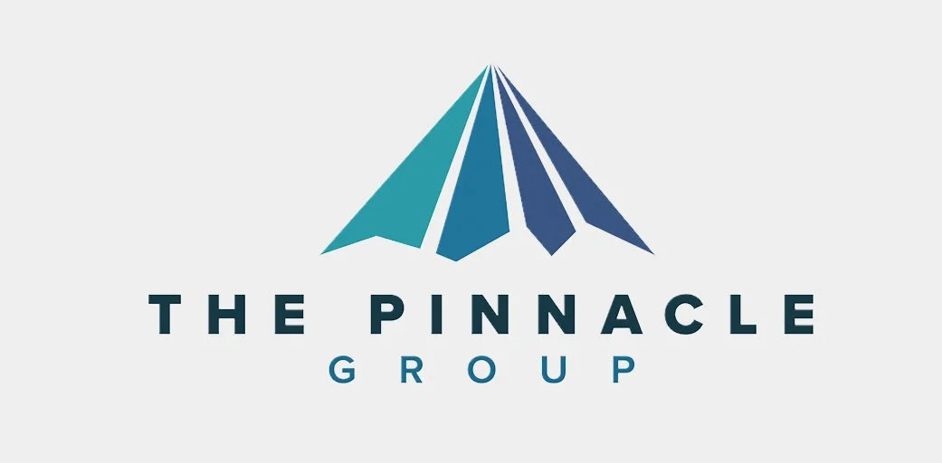 Logo Branding