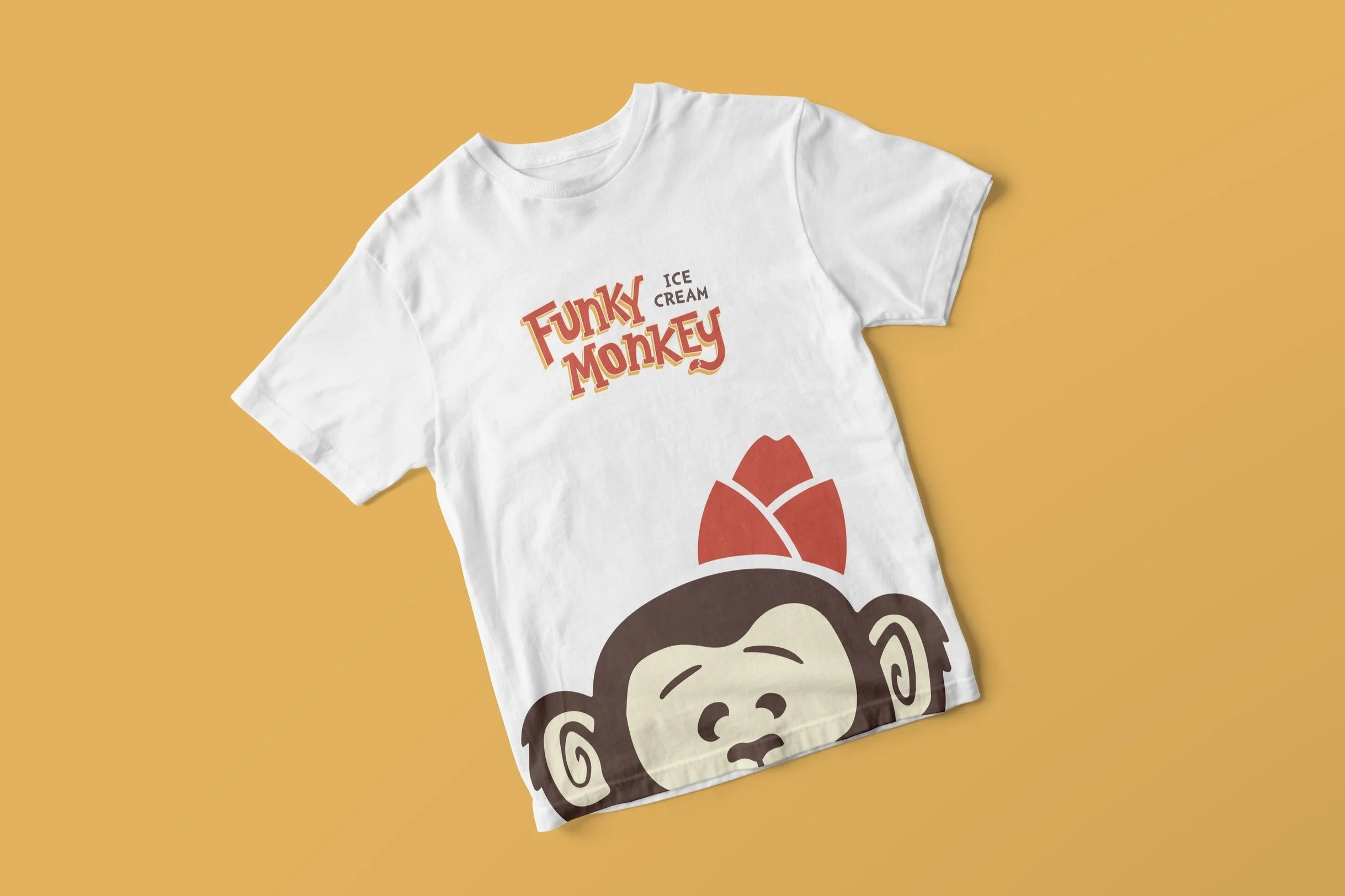 Branding Marchandise