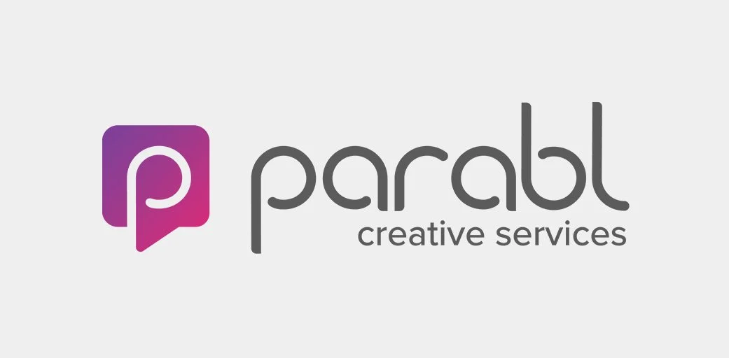 Logo Branding