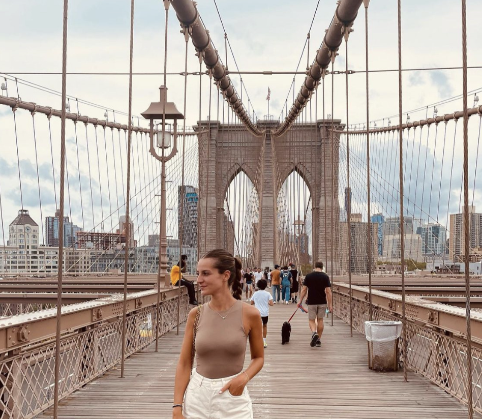 Screenshot 2024-08-22 at 10.51.54 PM.png