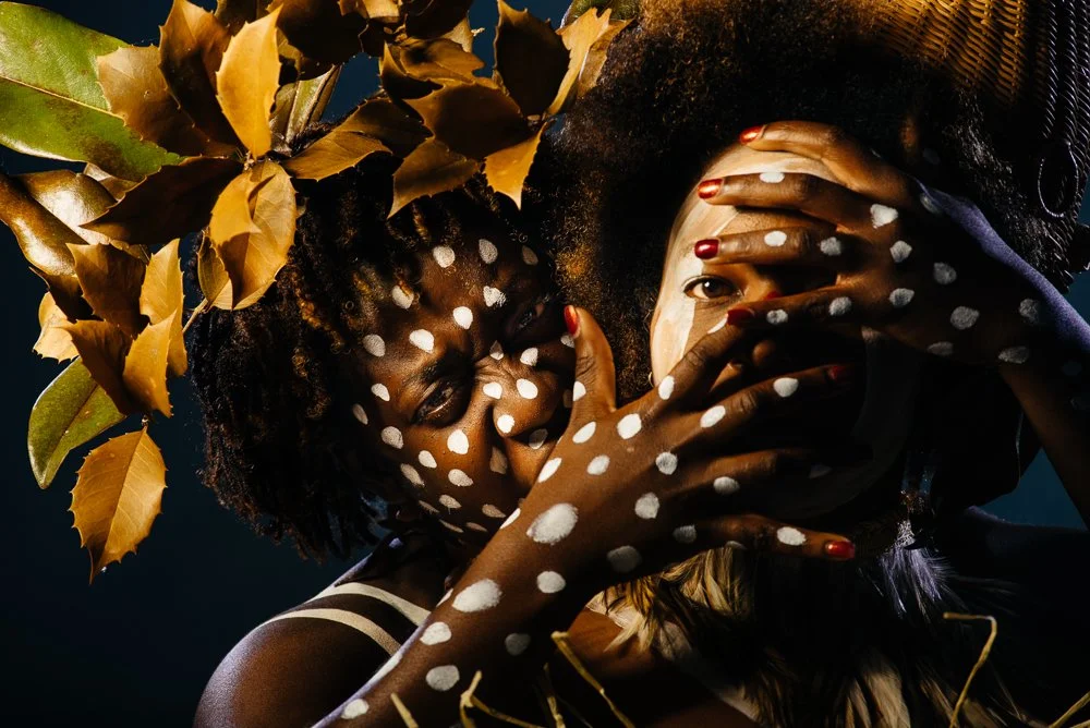 ADRI_ECLETHNIC (1 of 26).jpg