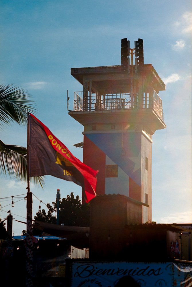 Ponce, Puerto Rico.jpg