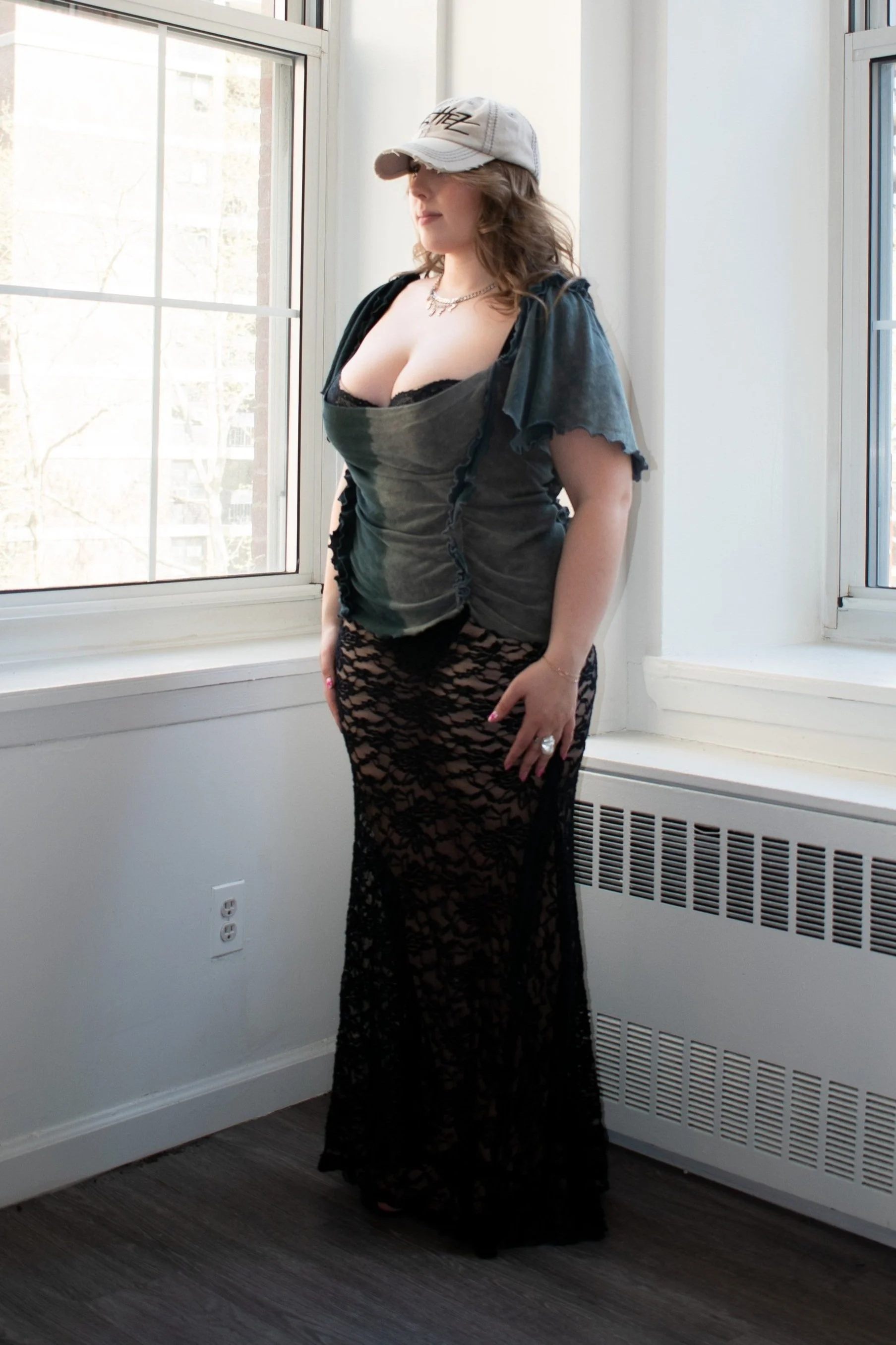 DSC_0481.jpg