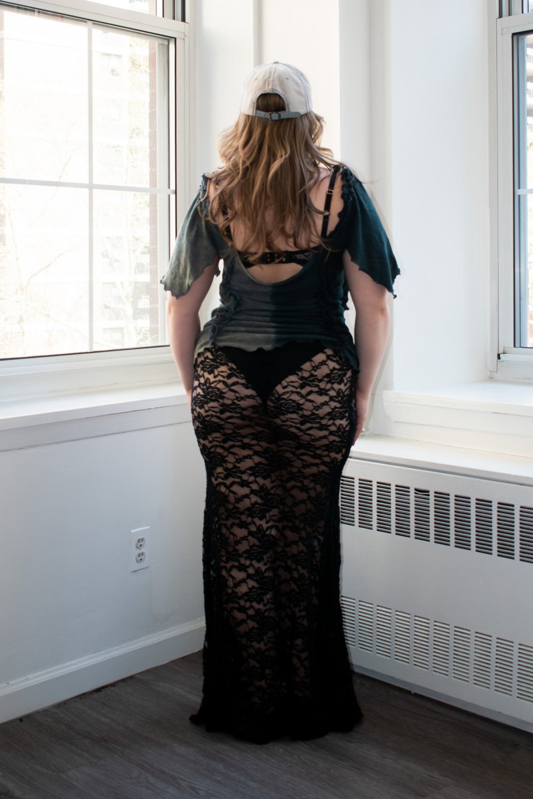 DSC_0485.jpg