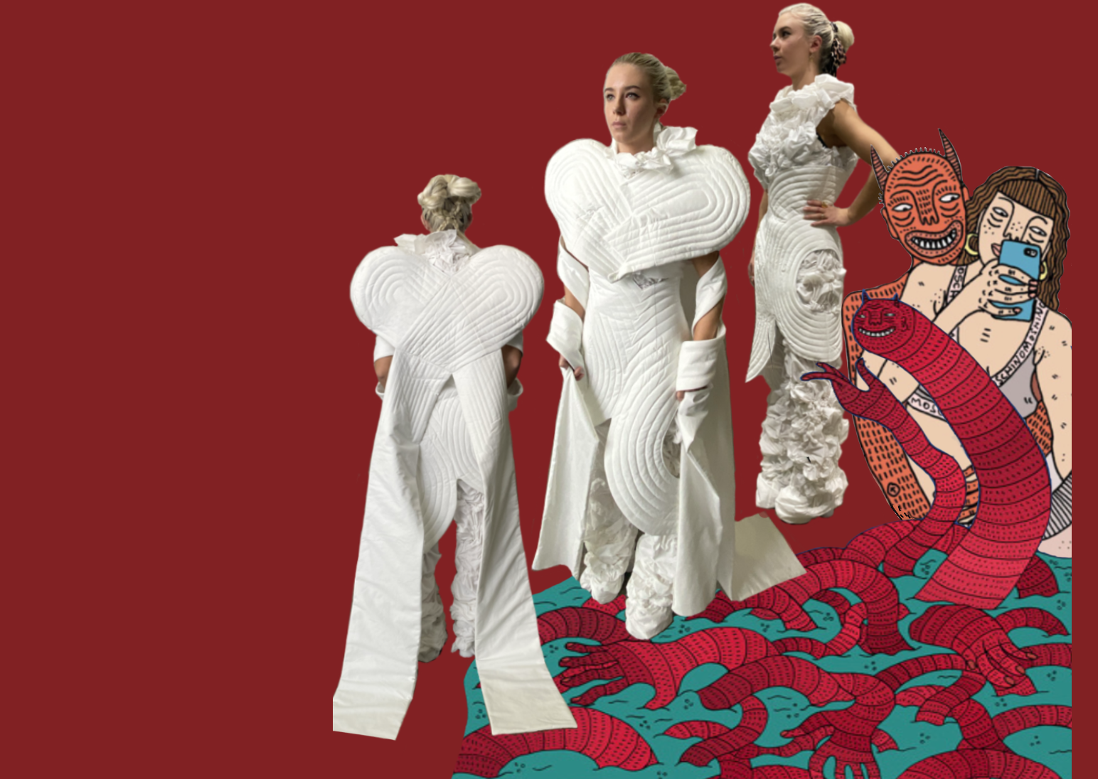 Untitled_Artwork copy 7.png