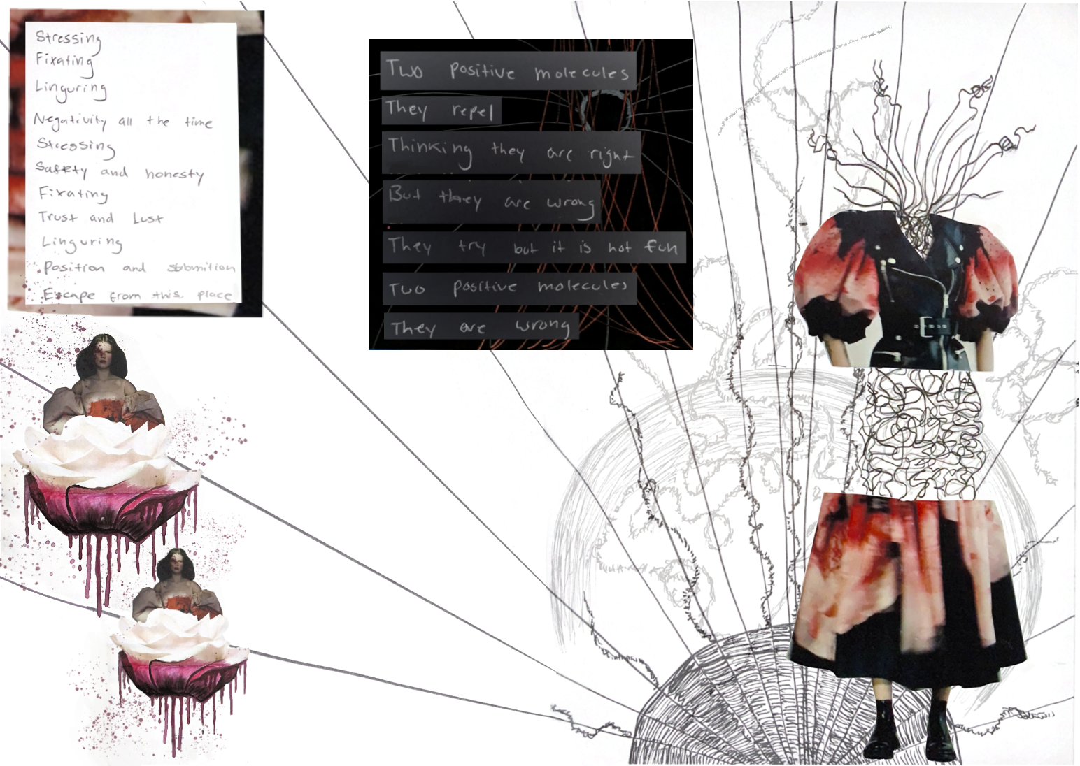 Untitled_Artwork copy 9.png