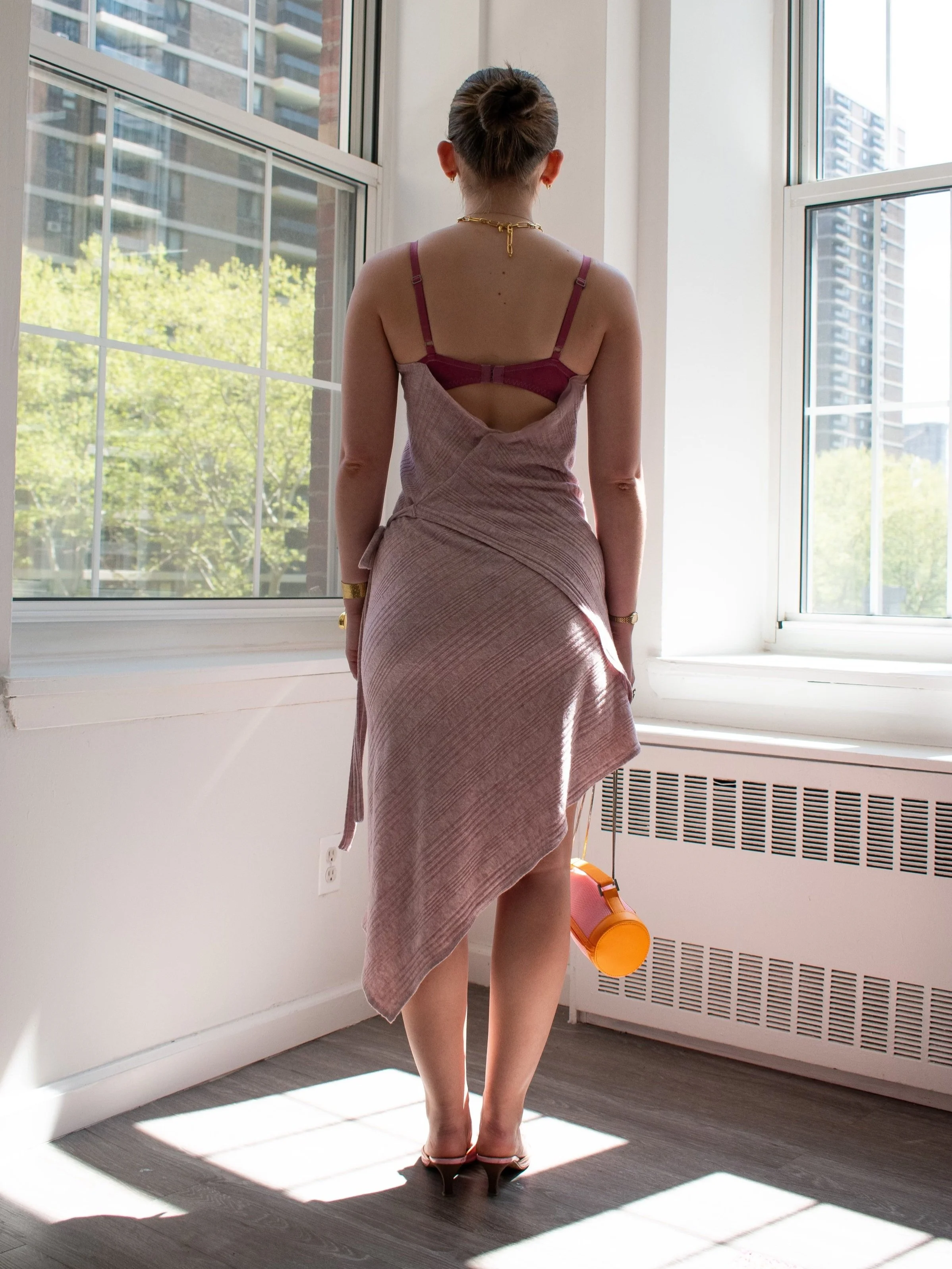 Facetune_29-04-2024-09-08-56 2.jpg