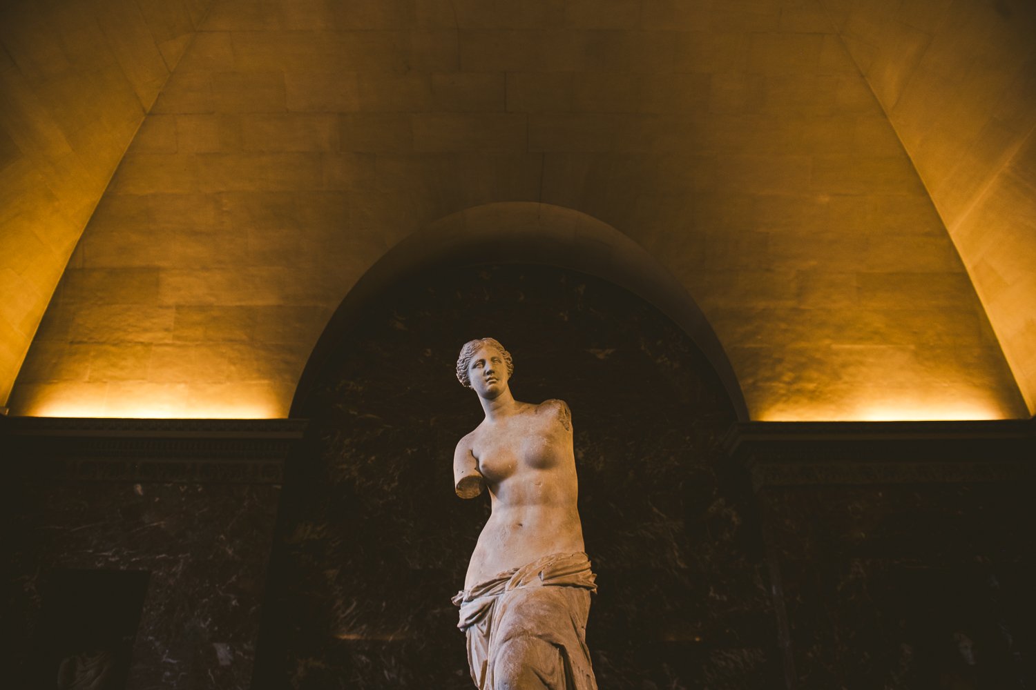 Europe_2025_Blog_015.jpg
