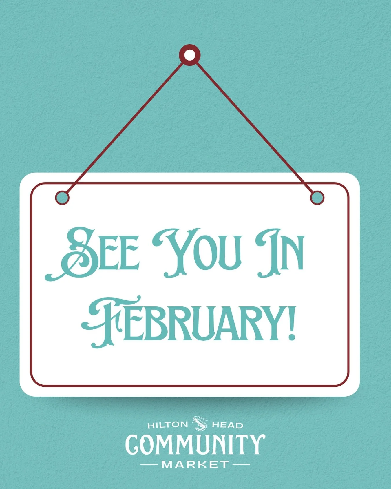 Thank you for an incredible 2025! 🎉

We&rsquo;re taking our annual January break to recharge, so we can come back even stronger in 2026. To keep from missing our posts, just click those three dots in the top right corner and hit the star to add us t