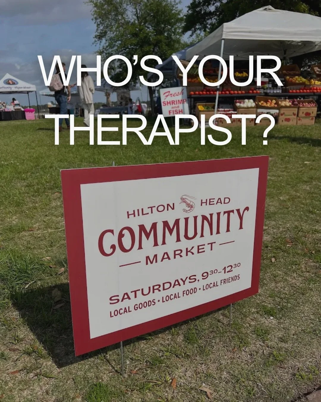 Shopping local matters!

When you shop local, you&rsquo;re doing so much more than making a purchase. You&rsquo;re investing directly into the heart of our community. Every time you support a small business in Hilton Head and Bluffton, you&rsquo;re h