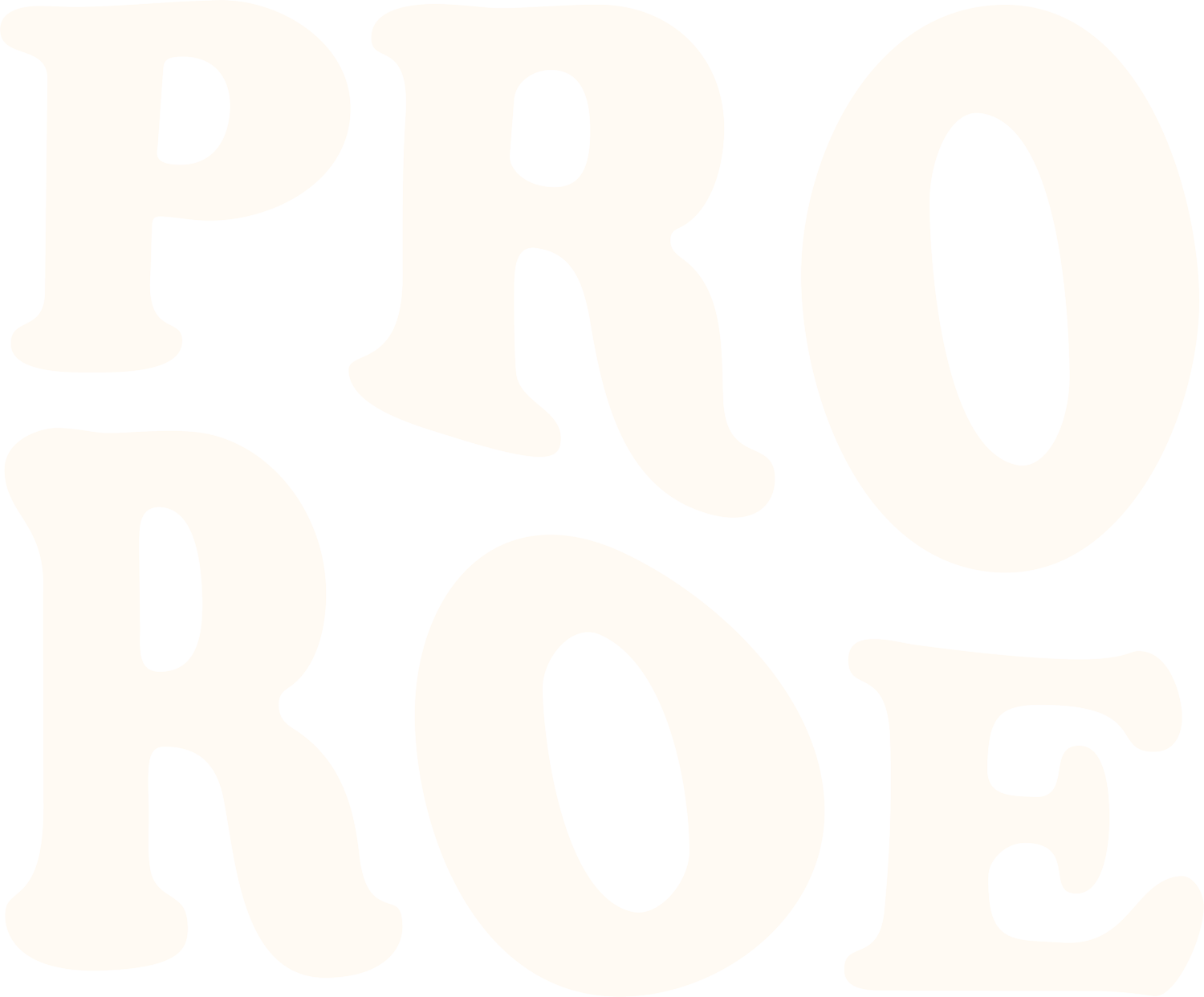 Vote Pro Roe