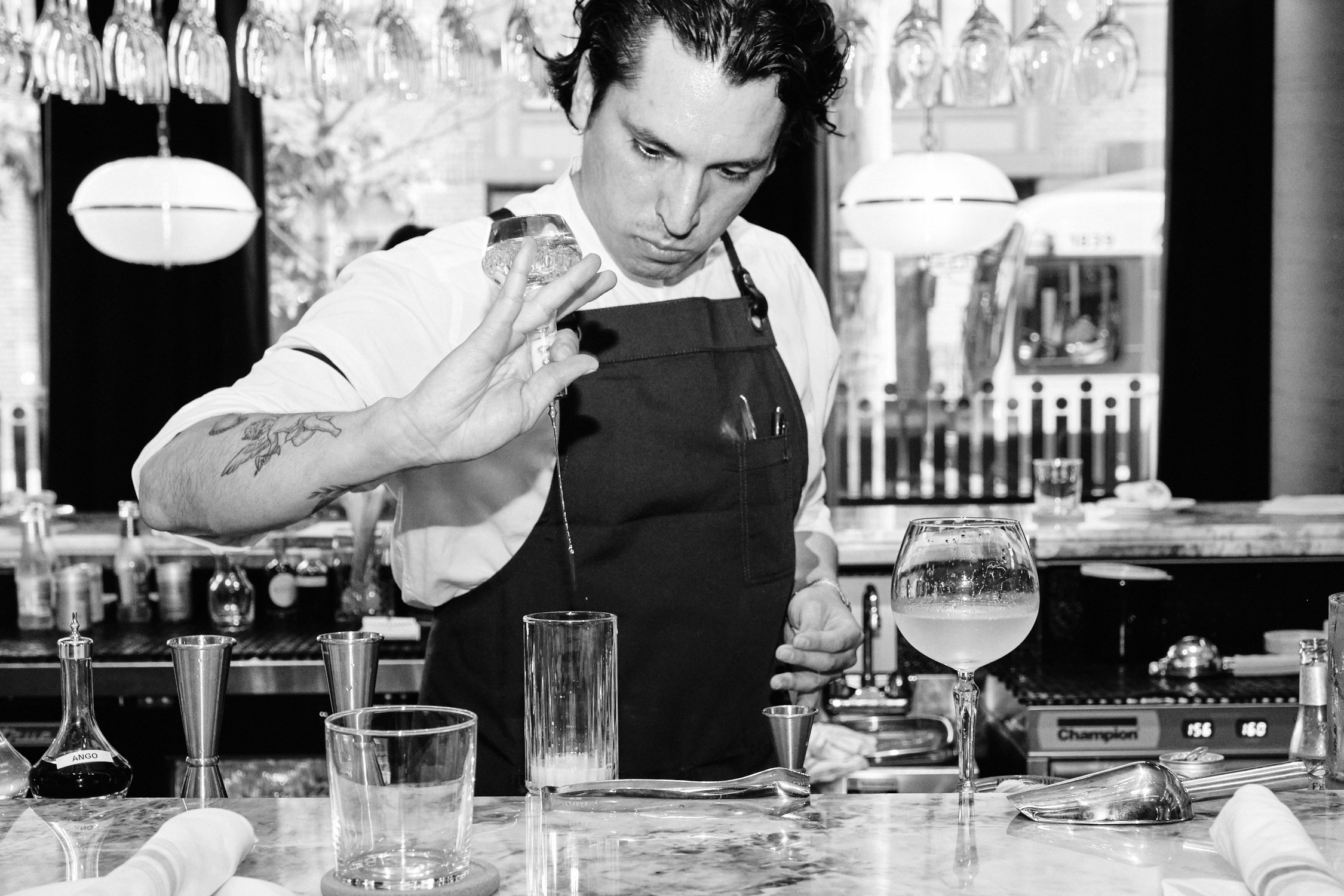 AB_25-06-18_ROLi Soft Opening_0037 1.jpg