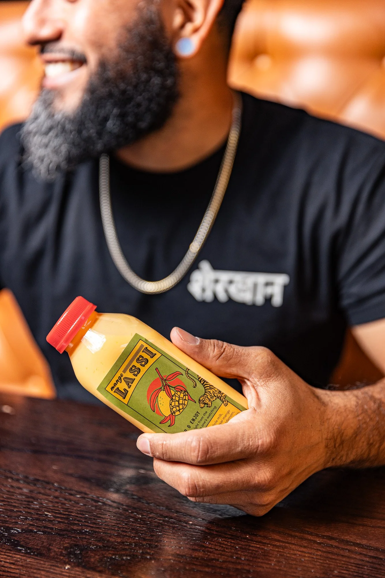 Sherkaan Menu and Merch Update-3239.jpg