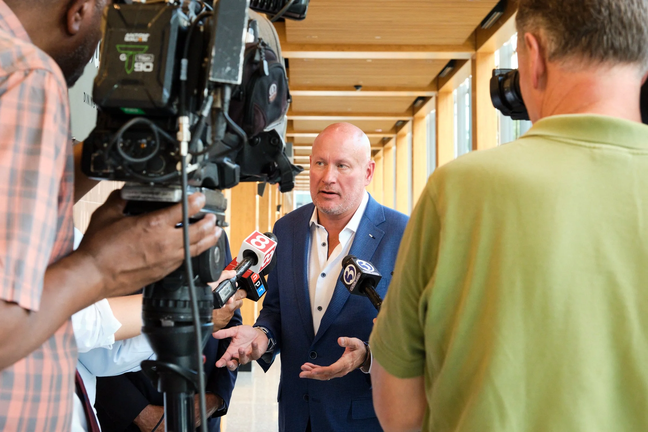 AB_25-09-26_NH Innovation Cluster PC_0123.jpg