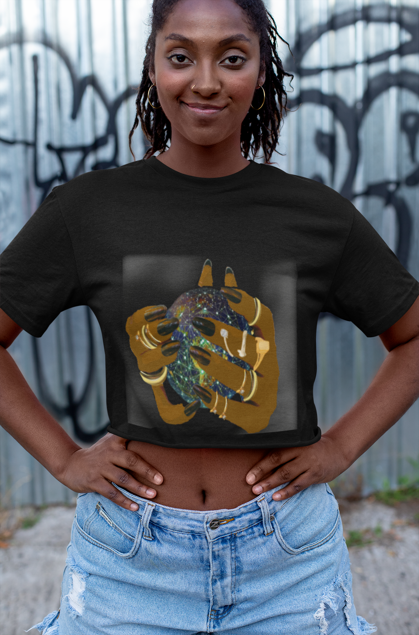 crop-top-mockup-featuring-a-smiling-woman-with-graffiti-in-the-background-32047.png