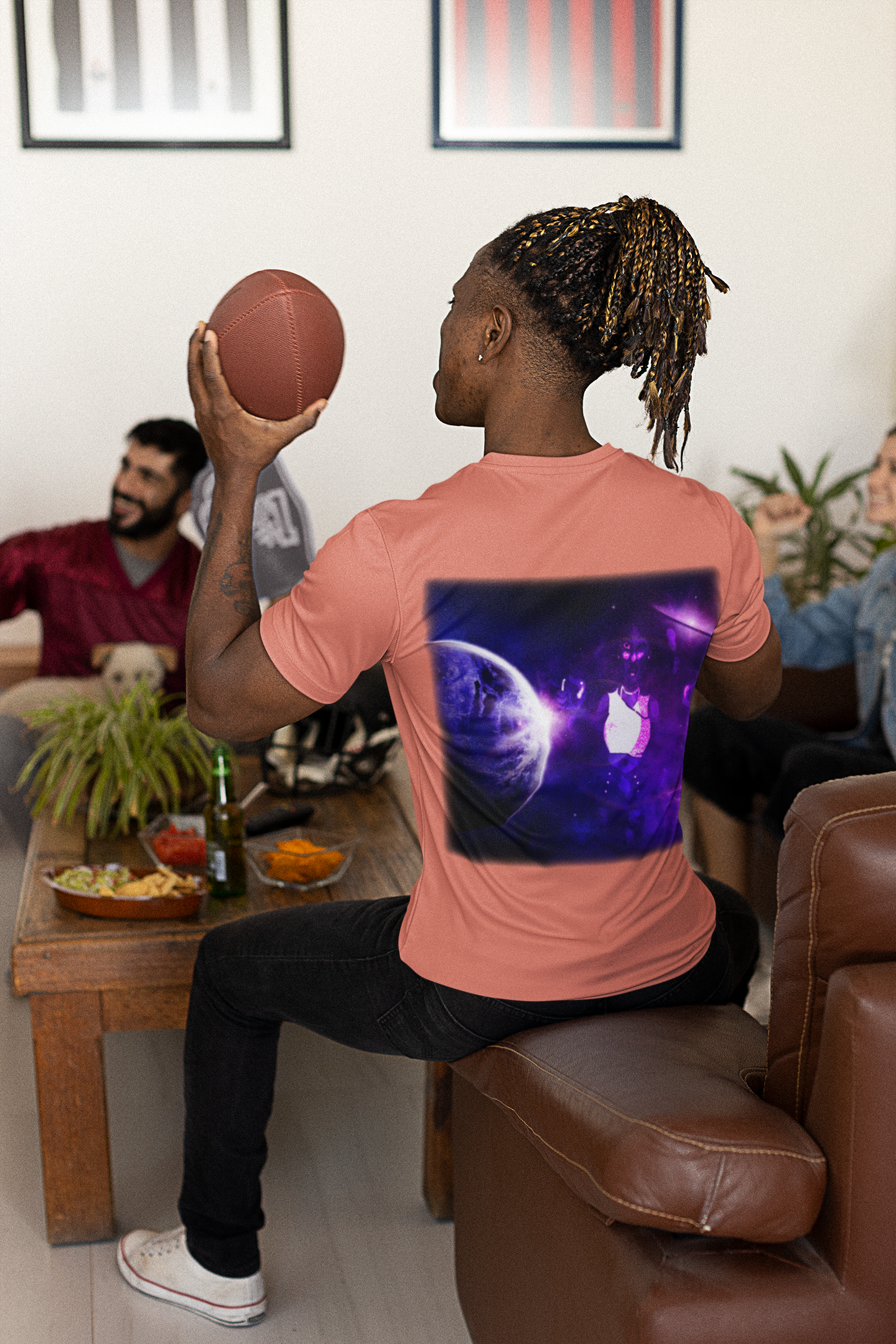 jersey-mockup-featuring-a-man-showing-his-back-and-watching-the-big-game-m20404 (1).png