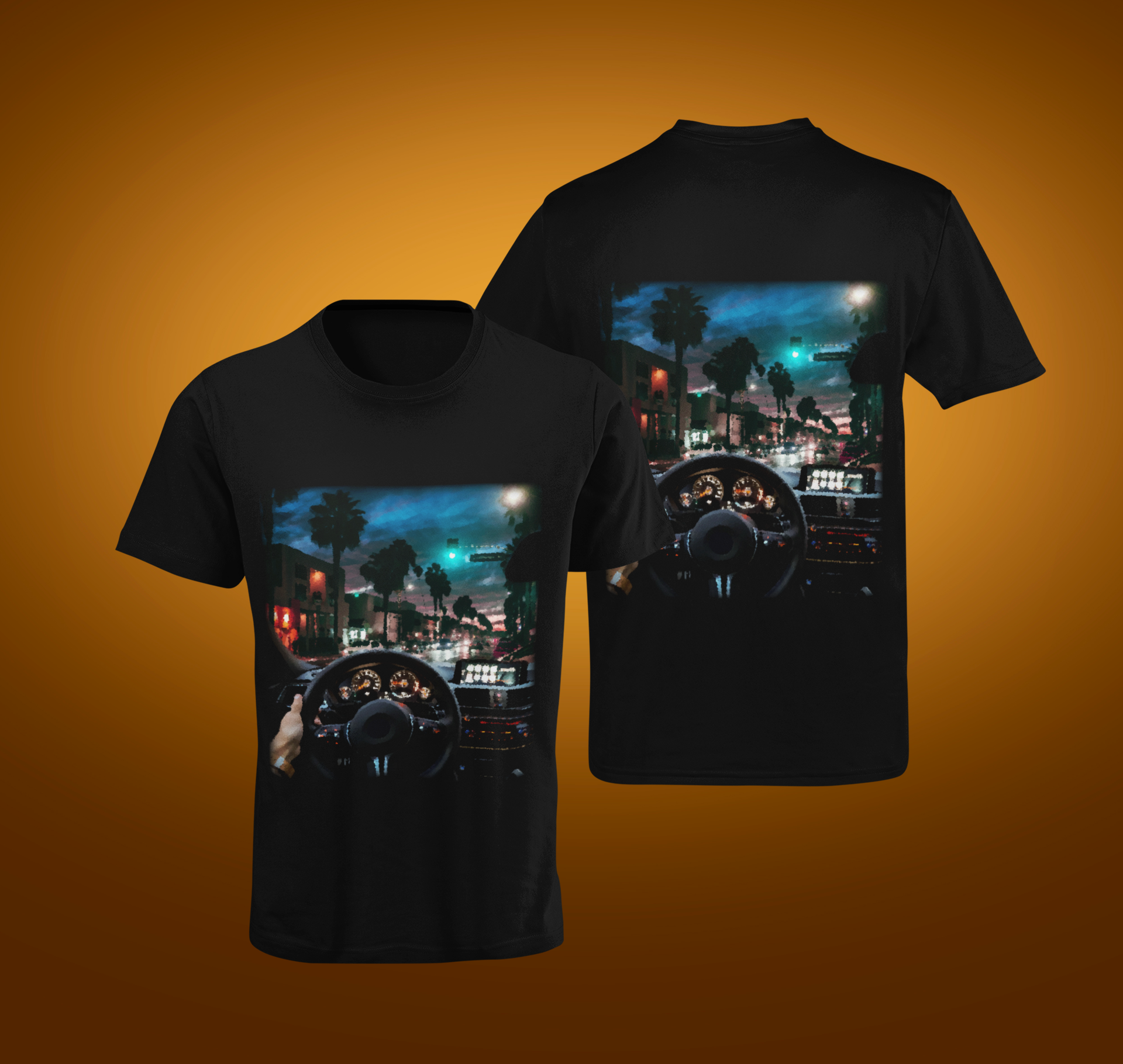 both-sides-ghosted-mockup-of-a-men-s-t-shirt-41356-r-el2.png