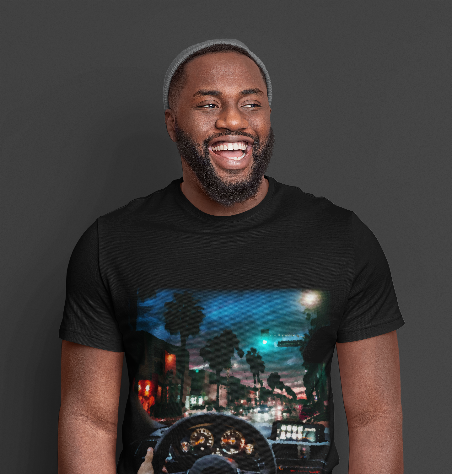 t-shirt-mockup-of-a-man-with-a-beard-laughing-in-a-studio-m3590-r-el2.png