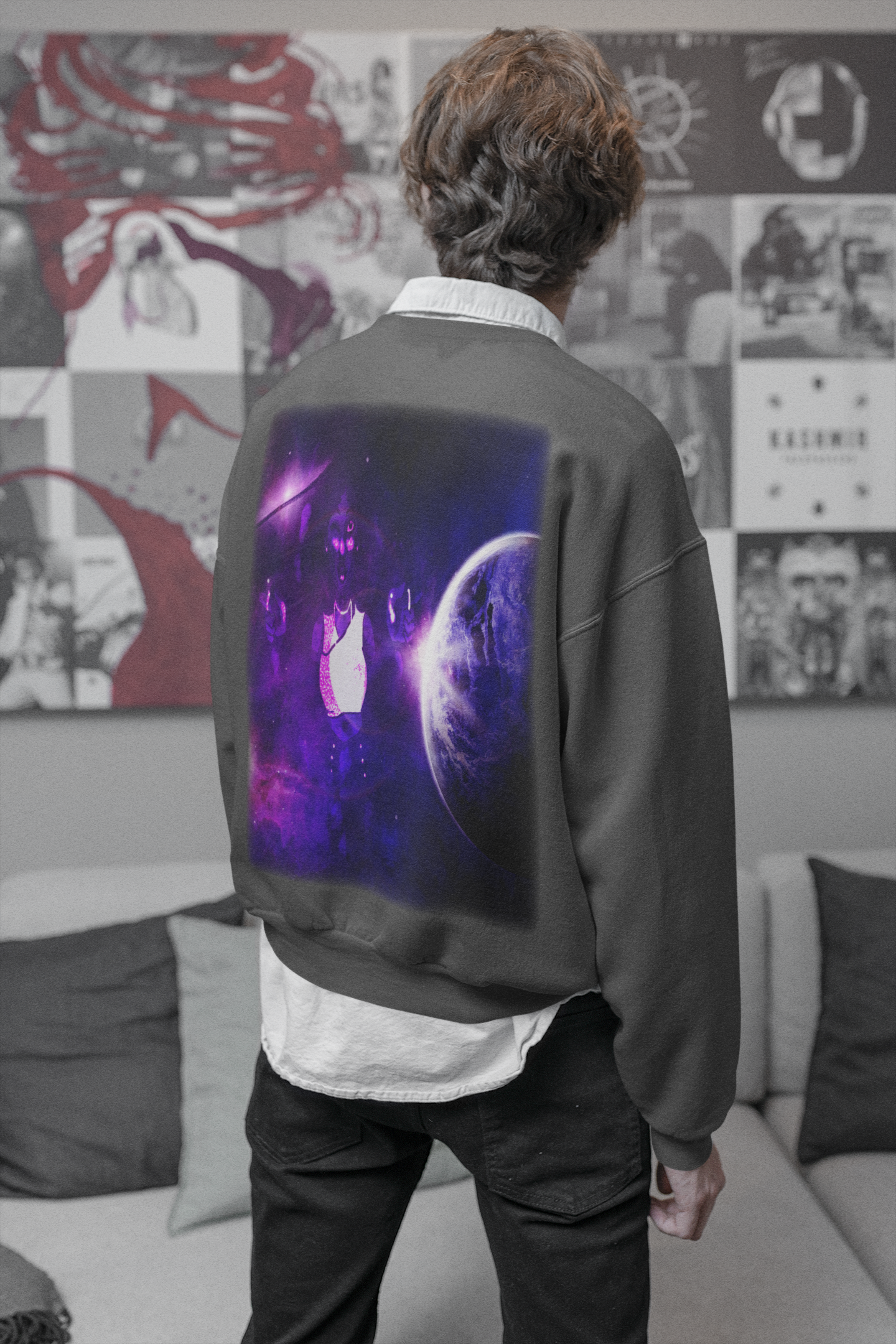 sweatshirt-mockup-of-the-back-of-an-e-guy-standing-in-front-of-a-wall-m19903.png