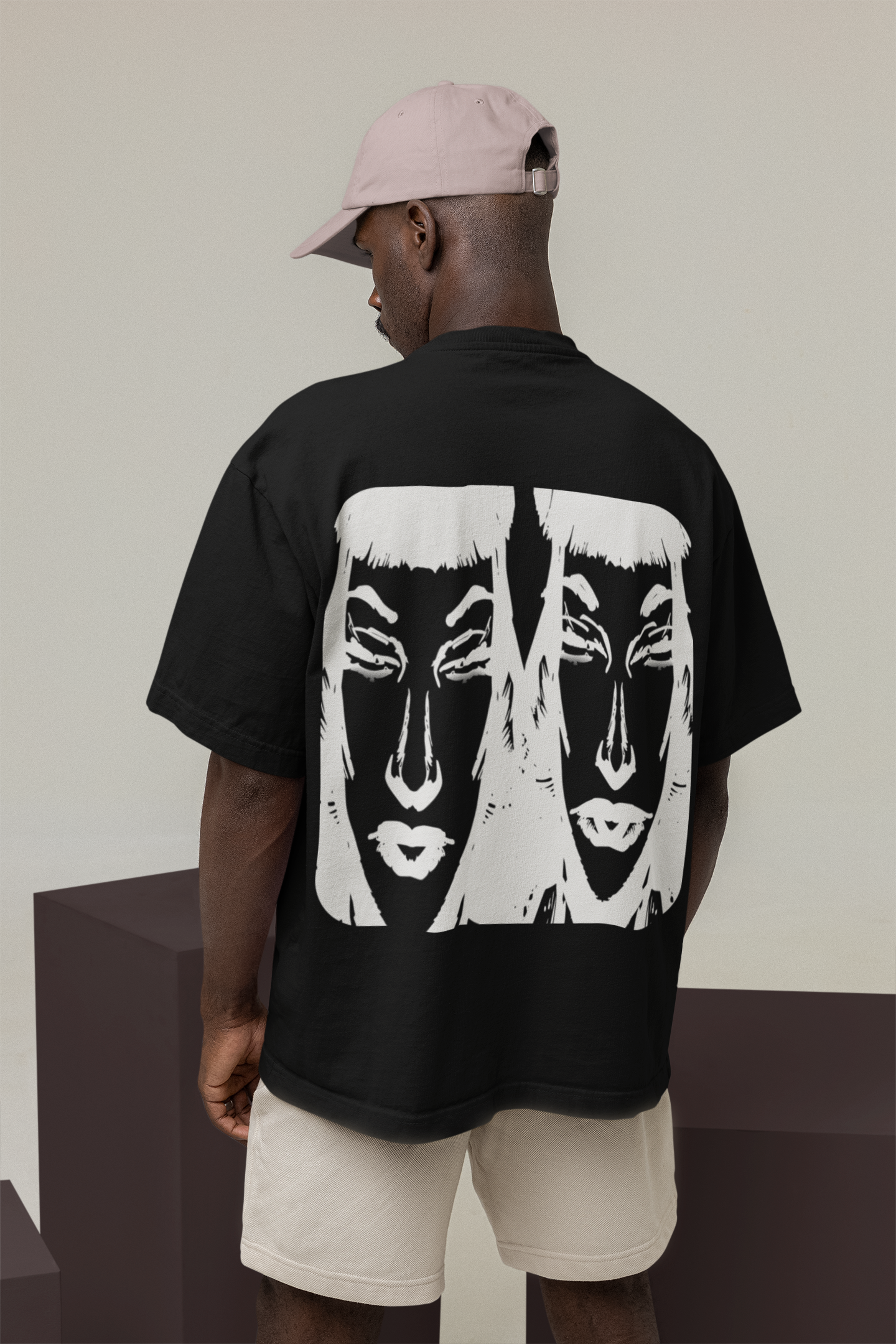 back-view-mockup-of-a-man-wearing-an-oversized-tee-m26648.png
