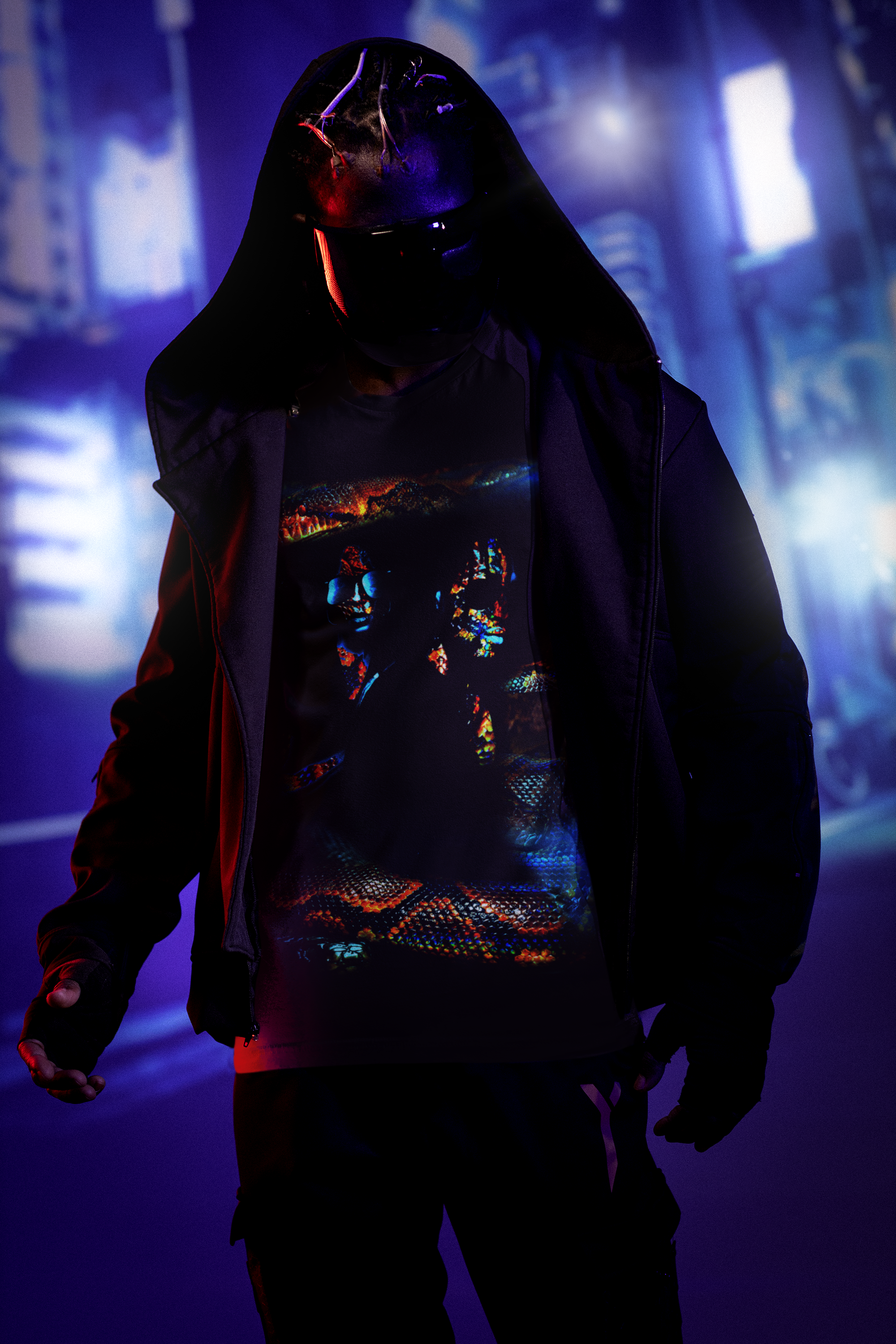 bella-canvas-t-shirt-mockup-of-a-man-in-a-cyberpunk-themed-setting-m32255 (1).png