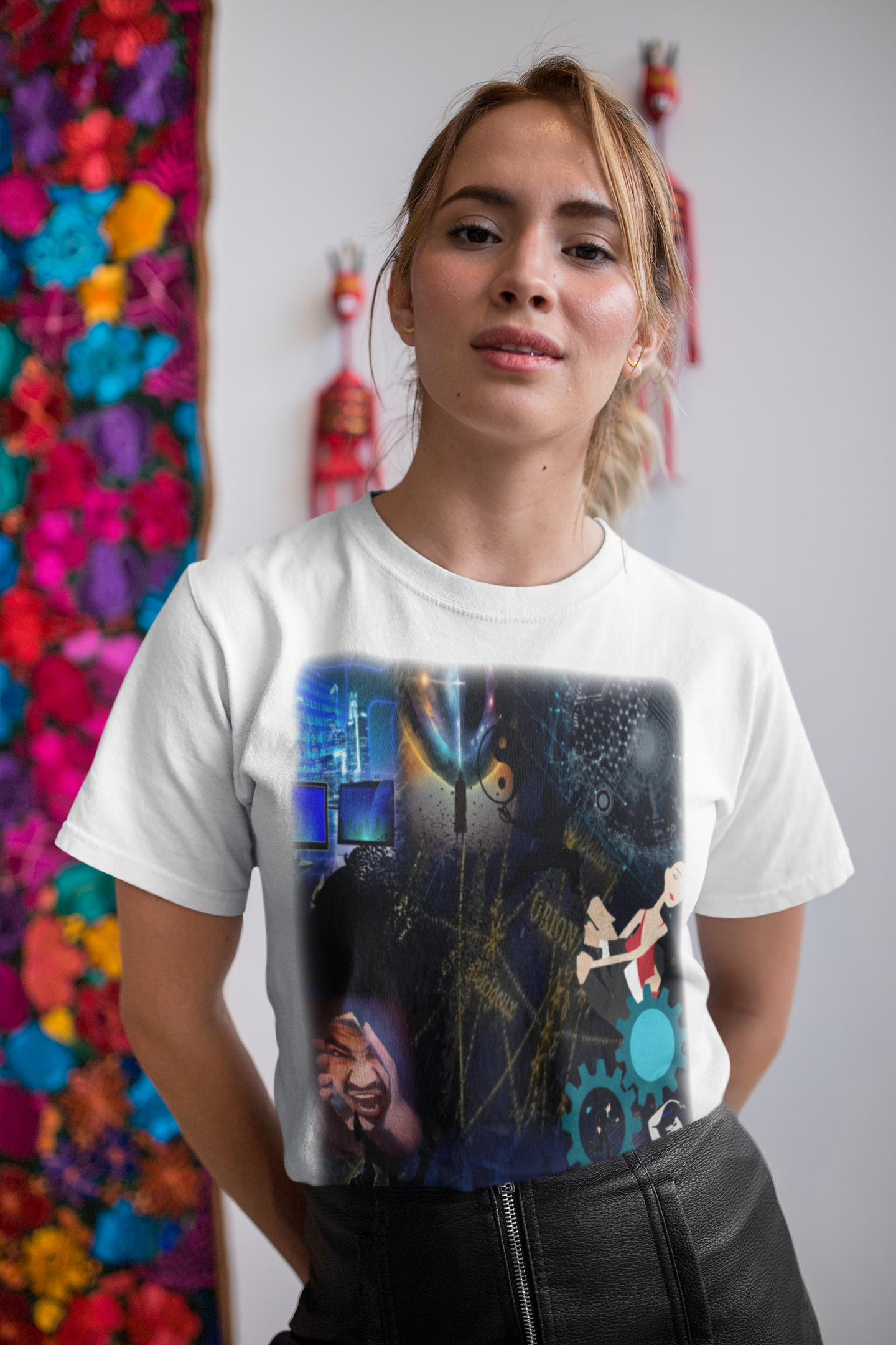 mockup-of-a-casual-cool-girl-wearing-a-tee-26648.png