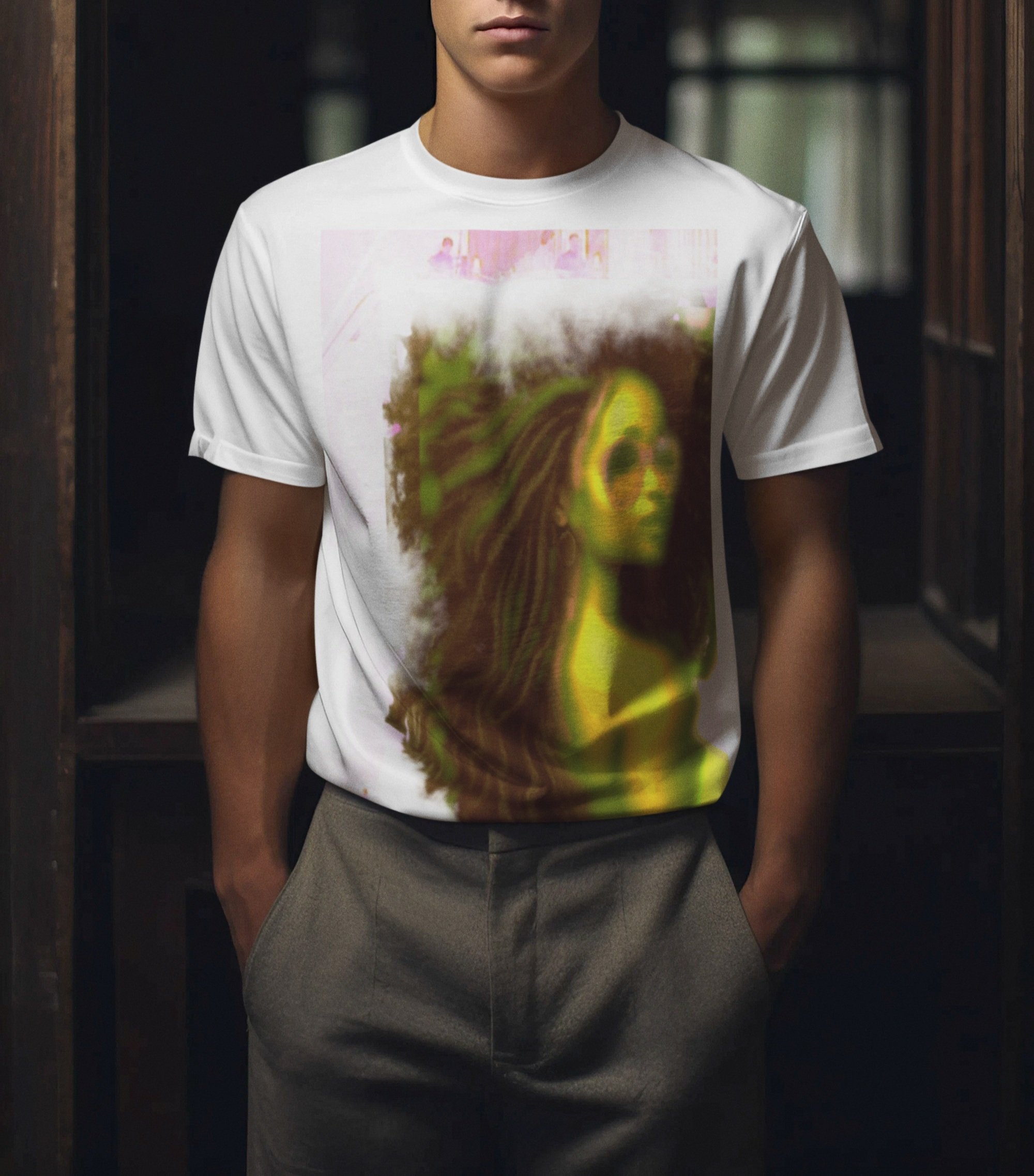 old-money-inspired-mockup-of-a-man-wearing-a-round-neck-t-shirt-m39547+%282%29.jpg