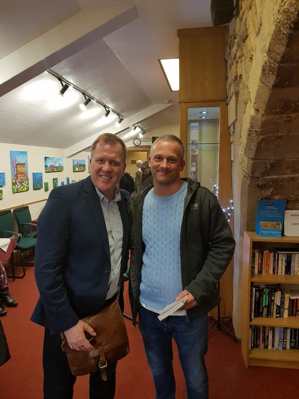Me and Tony Stockwell.jpg