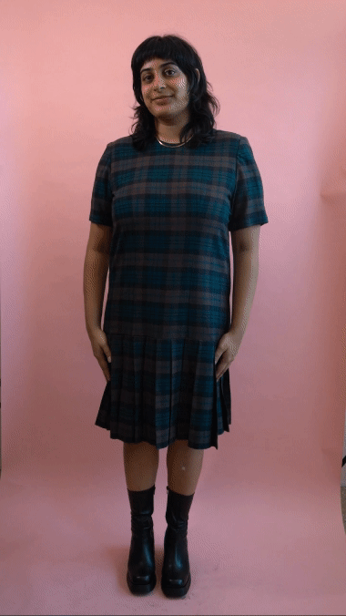 Feb24-40 Clip.gif