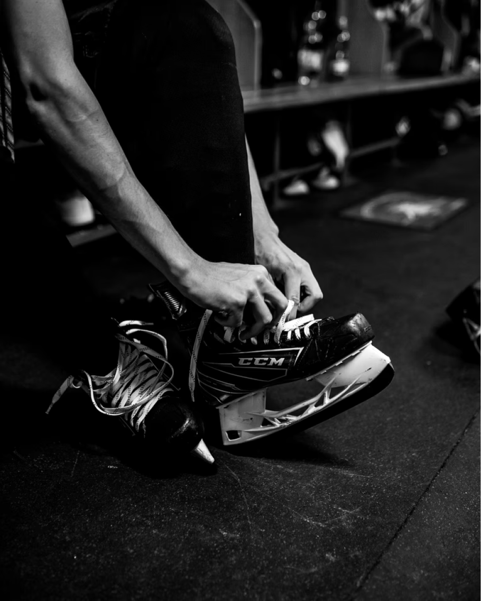 Puck University