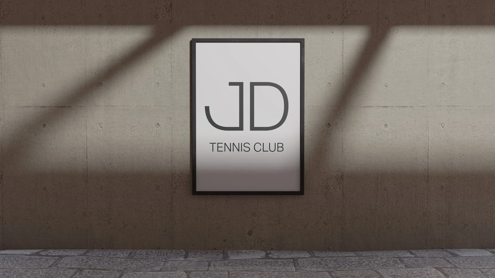 JD Tennis Club