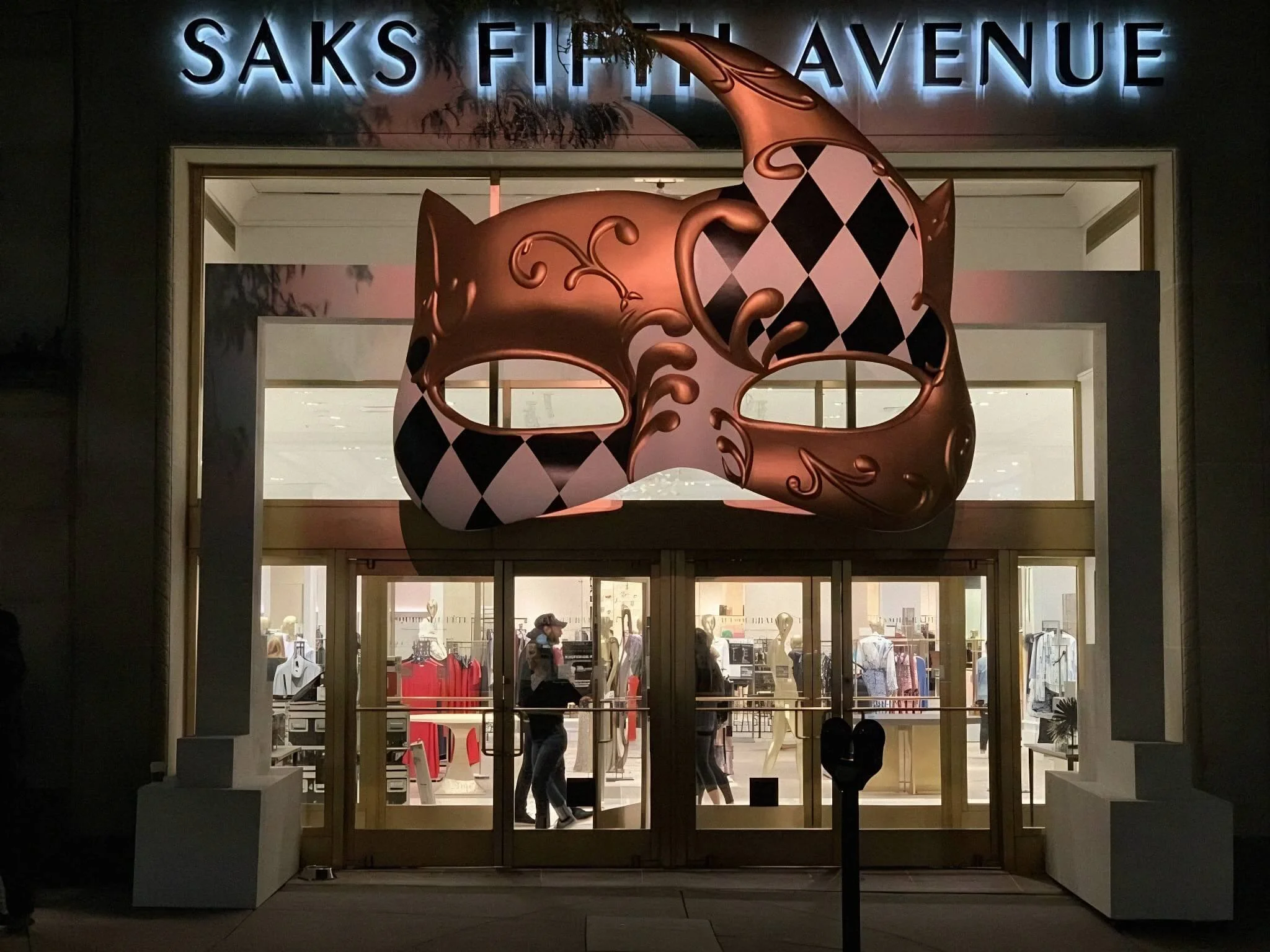 sculpture-alvin-pettit