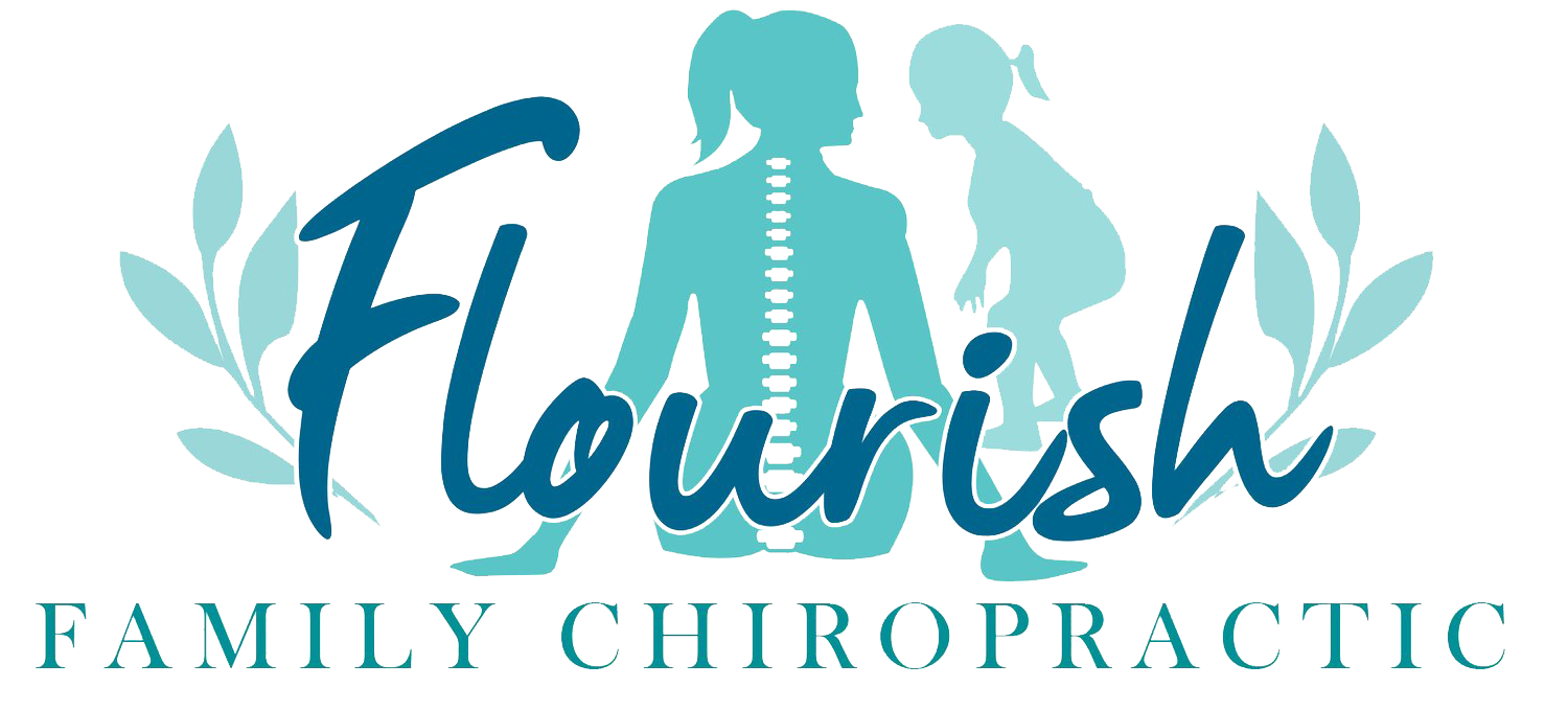 Flourish Family Chiropractic