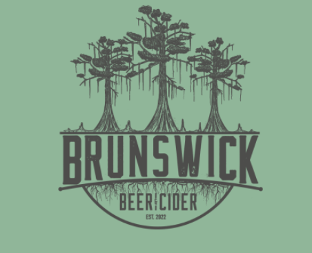 Brunswick Beer & Cider